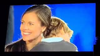 Afv S21e24 Grand Prize Spectacular Winnerscredits