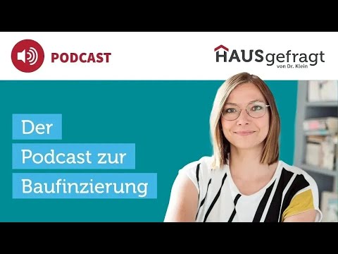Immobilie erben &