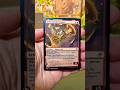 Edge of eternities, opening play booster 9/9 #magicthegathering #mtg #packopening #magic #cards