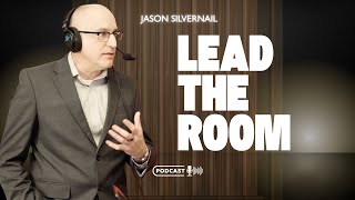 Speak With Confidence: The Blueprint for Assertive Communication