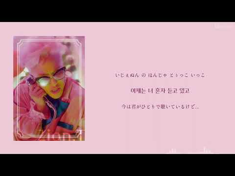 thumbnail img16x9
