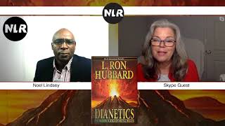 Dianetics - Summary of the Analytical Mind