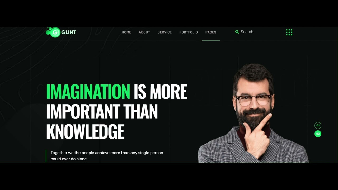 Why JavaScript Is Important for Web Development