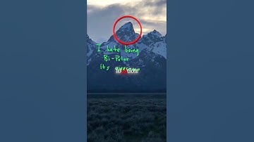 Kanye Fans find Album Cover LOCATION 🤯📍