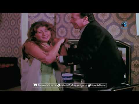 هو فى خدامة بالحلاوة دى 