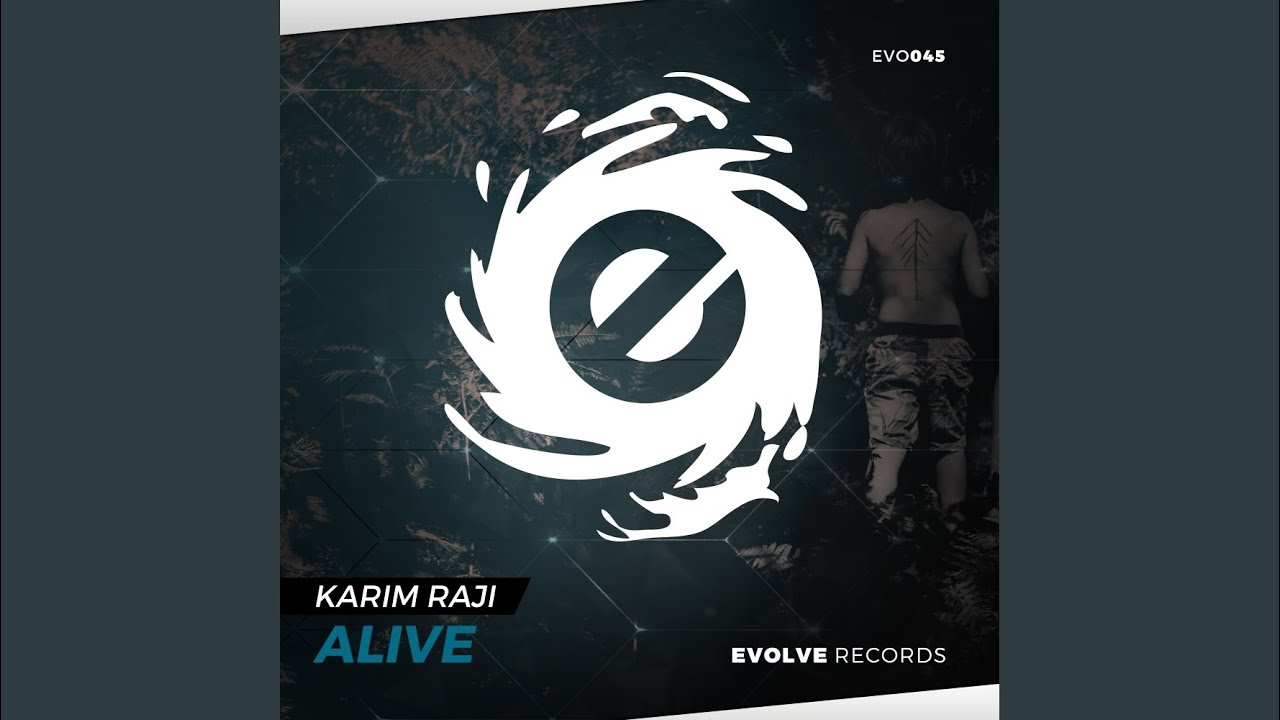 Ver Alive (Original Mix) en YouTube Ver Alive (Original Mix) en YouTube