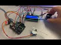 Lab 6 Exercise 2 Demo