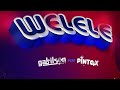 Gabilson Beat X Dj Pintox Mix | Walele ( remix) | instrumental afro house | O BENGA PURO | 2024 |