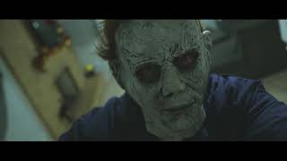 Trapp Tarell - Story Of Michael Myers Official Video