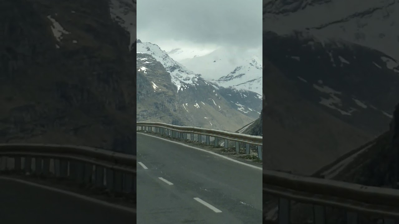 Sollan Valley Himachal Pradesh