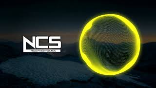 Ikson - Stardust [NCS Fanmade]