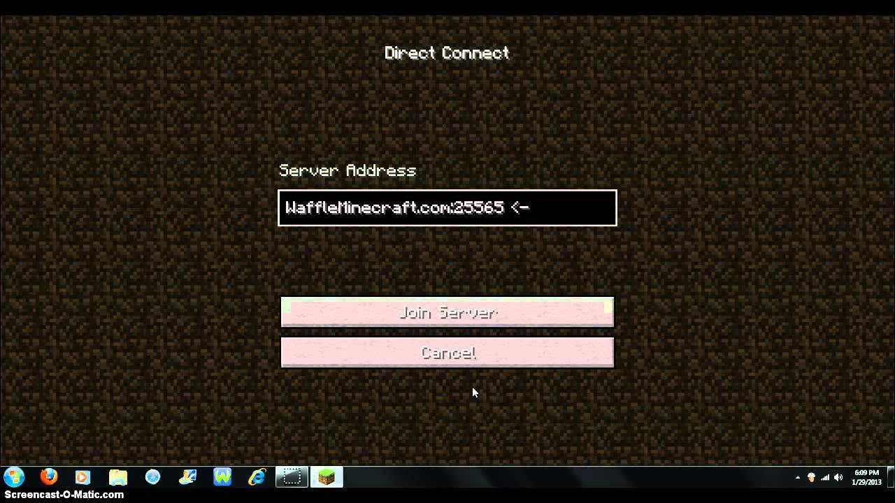 Сервера в майнкрафте 1. 5. Дата центр. 2. Серверная комната.