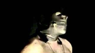 Stritt You Wont Get Me