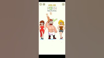 Brain Love Story - Level 429