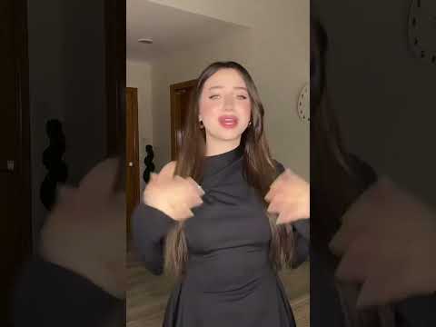 ضحكلي و ضحكتلو ل جيش لنوش لانا محمد اكسبلور لايك