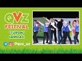 QVZ 2016 - Turon jamoasi | КВЗ 2016 - Турон жамоаси