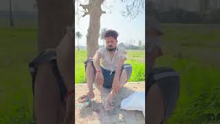 Heart touching video please watch till end 🙏🥰#humanity