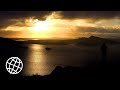Lake Titicaca  [Amazing Places 4K]