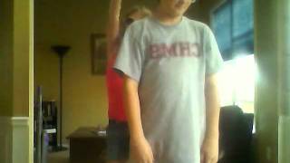 Capture 20110322 2
