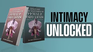 The Hidden Science of Female Orgasms | Dr. Mike Explains What Most People Get Wrong