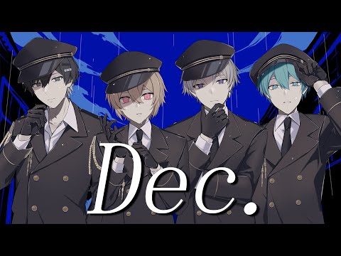 Seven's Proud 【セブプラ】 - YouTube