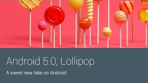 How to install Android 5.0 Lollipop (CyanogenMod 12) Samsung Galaxy S4 (I9500/I9505)