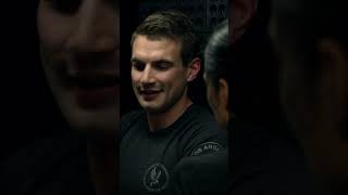 Someone To Leave A Letter To