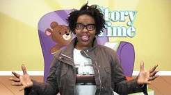 Mt Paran Christmas Service 2022 Mount Paran Church Family Ministry - Youtube