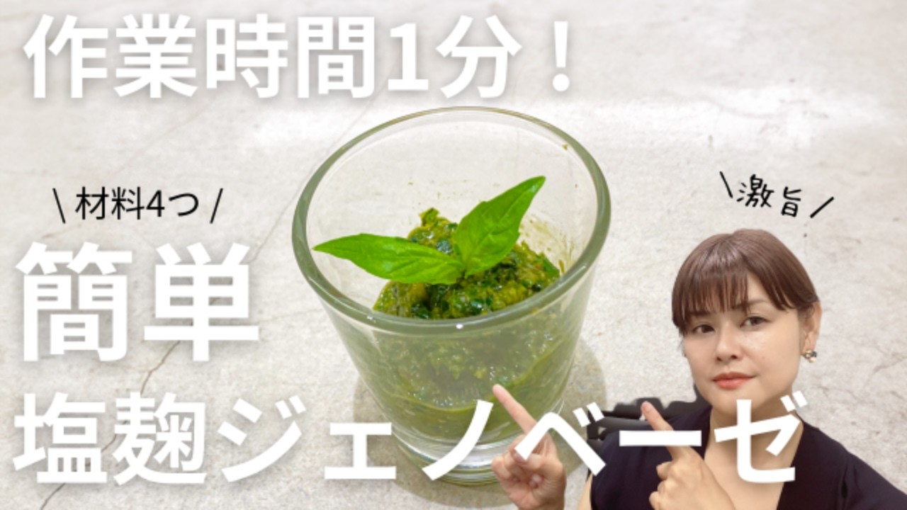 デ様 Used 1983 Datsun 280ZX 2+2 Turbo * REFURBISHED IN 2009