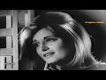 Dalida -- Amore Scusami - ( HD )