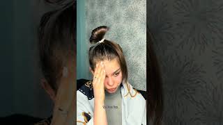 : .11