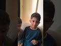 ولك انت ليش ضربت اخوك    اكسبلور