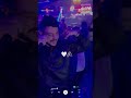 نضرب خطوطا كبار يسموني اسكوبار