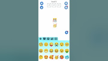 emoji merge game#vairalvideo