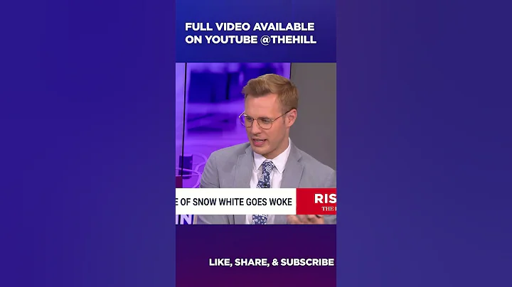 Jessica and Robby AGREE?! Women SHOULD Help Each Other