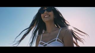 Yann'Sine - Camilia (Clip Officiel) كامليا يان سن