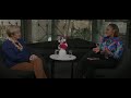 JSE Investor Avenue Podcast | Episode 3 - Exchange Traded Funds (ETFs)