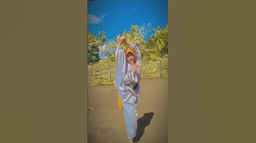 Calon Srikandi Cantik Ikspi #paskersakeramadura #ikspimadura