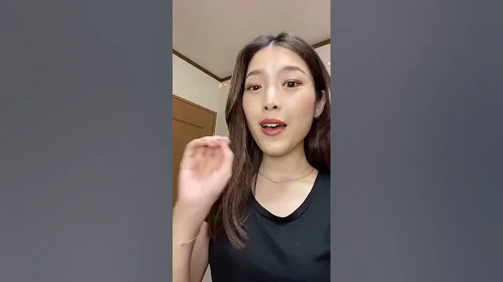 “Bye” in Japanese 🇯🇵 #shorts - DayDayNews