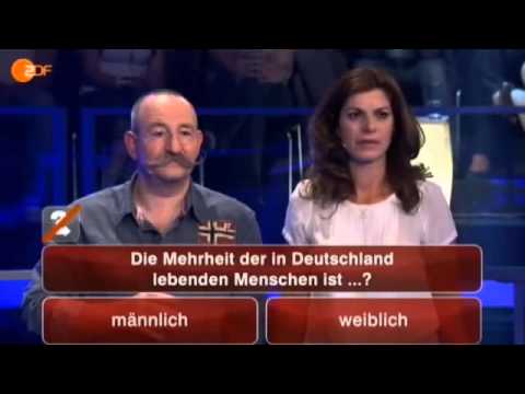 Rette Die Million Online Rette Die Million Online