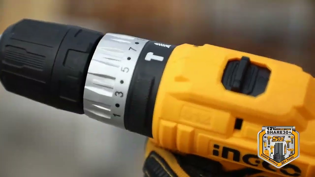 Lithium-Ion Battery Pack # Fbli12152