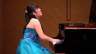 Rolling - 演奏動画のサムネイル