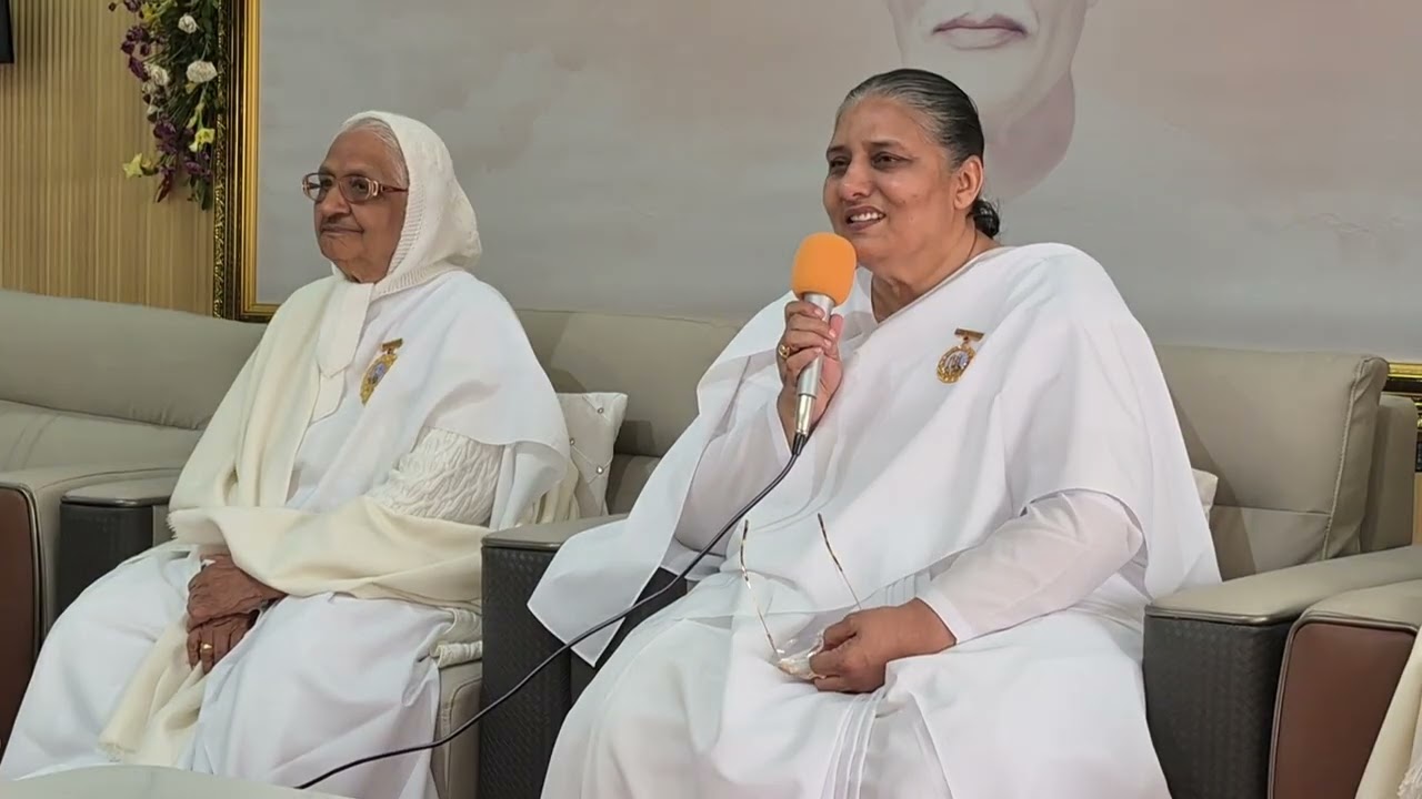 Kiran Didi Sanmman Dhulabari 27 February 2026