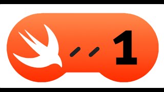 Swift: Game Techniques (Bobbing)