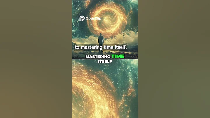 Unlock Longevity Ancient Egyptian Secret for Reversing Aging! #antiaging #secrets