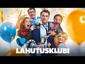 Lahutusklubi-trailer1