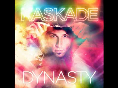 Kaskade, Tiësto, Haley - Only You (Dragon & Jontron Remix)