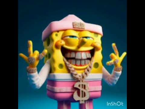 G ME BOY Ft YUNG JUICE CULLES X MAN