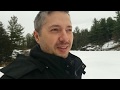 Блогер БН вернулся / Блогер и Хаски / Блогер БН