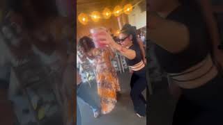 Gozando shortsyoutube viral fun trend dance friends funnyshorts party dancevideo